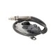 CAPTEUR NOX MB MP2/3 EURO 4/5 DINEX IAM